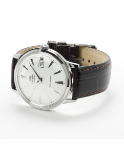 Купить Японские механические наручные часы Orient AC00005W  в E-mobi