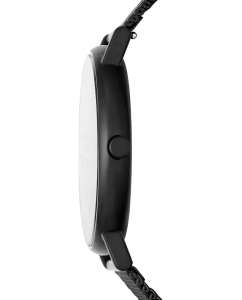 Купить Наручные часы Skagen SKW6579  в E-mobi