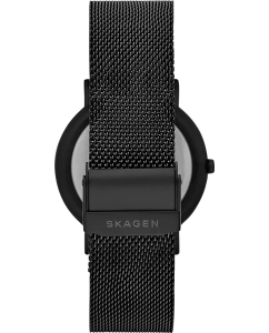 Купить Наручные часы Skagen SKW6579  в E-mobi