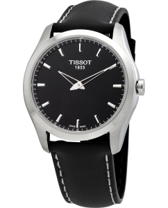 Купить Швейцарские наручные часы Tissot T035.446.16.051.02 в E-mobi