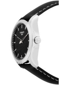 Купить Швейцарские наручные часы Tissot T035.446.16.051.02  в E-mobi