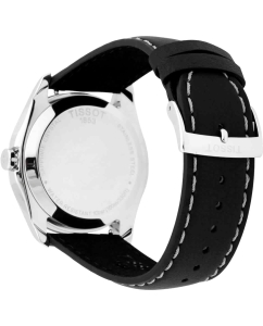 Купить Швейцарские наручные часы Tissot T035.446.16.051.02  в E-mobi