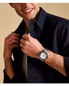 Купить Наручные часы Fossil FS6063  в E-mobi