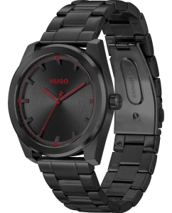 Купить Наручные часы HUGO 1530353  в E-mobi