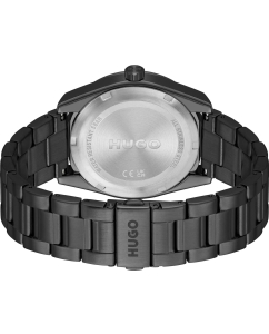 Купить Наручные часы HUGO 1530353  в E-mobi