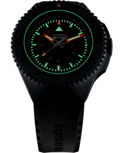 Купить Швейцарские наручные часы Traser TR_109857  в E-mobi