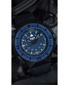 Купить Швейцарские наручные часы Traser TR_109857  в E-mobi