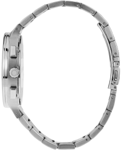 Купить Наручные часы Trussardi R2453164004  в E-mobi