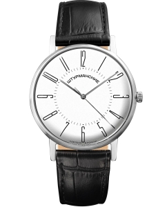 Купить Российские наручные часы Штурманские VJ21-3461044 в E-mobi