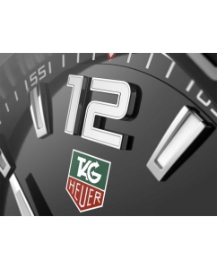 Купить Швейцарские наручные часы TAG Heuer Formula 1 WAZ1110.BA0875  в E-mobi