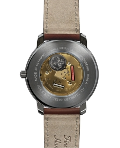 Купить Наручные часы Zeppelin Zep-86423  в E-mobi