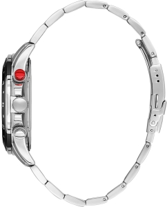 Купить Наручные часы Daniel Klein DK.1.13642-1  в E-mobi