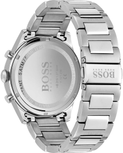 Купить Наручные часы Hugo Boss HB1513867 с хронографом  в E-mobi
