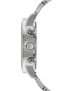 Купить Японские наручные часы Citizen CA0690-88L с хронографом  в E-mobi