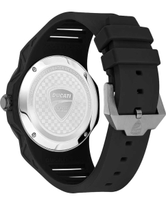 Купить Наручные часы Ducati DTWGN0000503  в E-mobi