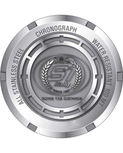 Купить Наручные часы Invicta IN24085 с хронографом  в E-mobi