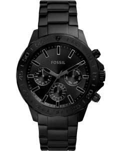 Купить Наручные часы Fossil BQ2587 в E-mobi