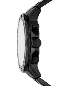 Купить Наручные часы Fossil BQ2587  в E-mobi