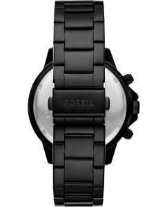 Купить Наручные часы Fossil BQ2587  в E-mobi