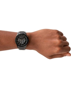 Купить Наручные часы Armani Exchange AX1722 с хронографом  в E-mobi