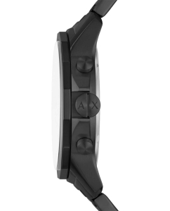 Купить Наручные часы Armani Exchange AX1722 с хронографом  в E-mobi