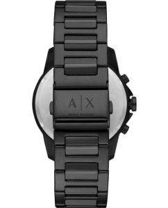Купить Наручные часы Armani Exchange AX1722 с хронографом  в E-mobi