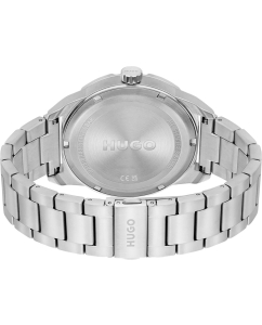 Купить Наручные часы HUGO 1530276  в E-mobi