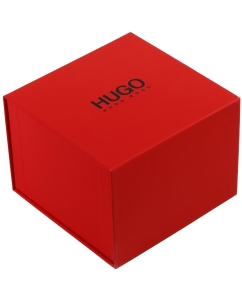 Купить Наручные часы HUGO 1530276  в E-mobi