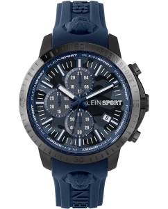 Купить Наручные часы PLEIN SPORT PSCBA0423 с хронографом в E-mobi