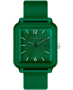 Купить Наручные часы Lacoste 2011250 в E-mobi