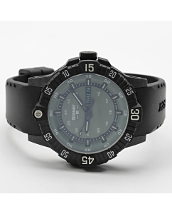 Купить Швейцарские наручные часы Traser TR_110727  в E-mobi