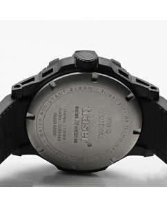 Купить Швейцарские наручные часы Traser TR_110727  в E-mobi