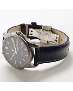 Купить Швейцарские наручные часы L Duchen D261.13.37  в E-mobi