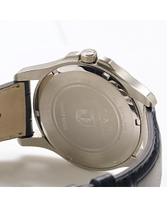 Купить Швейцарские наручные часы L Duchen D261.13.37  в E-mobi