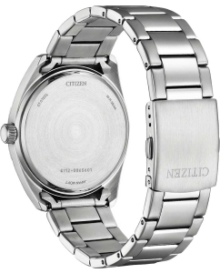 Купить Японские наручные часы Citizen BI5110-54B  в E-mobi