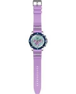 Купить Наручные часы Invicta IN43003 с хронографом  в E-mobi