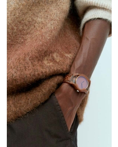 Купить Наручные часы D1 Milano MDRJ06  в E-mobi