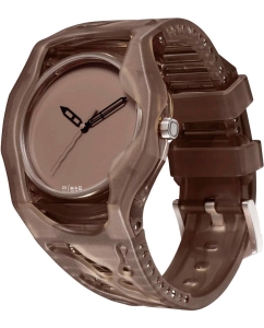 Купить Наручные часы D1 Milano MDRJ06  в E-mobi