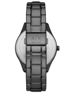 Купить Наручные часы Armani Exchange AX7154SET  в E-mobi