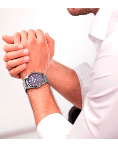 Купить Наручные часы Timberland TDWGG0010805  в E-mobi