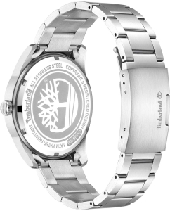 Купить Наручные часы Timberland TDWGG0010805  в E-mobi