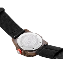 Купить Швейцарские наручные часы Luminox XB.3721.ECO  в E-mobi