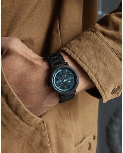 Купить Наручные часы Skagen SKW6769  в E-mobi