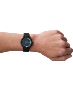 Купить Наручные часы Skagen SKW6769  в E-mobi