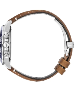 Купить Швейцарские наручные часы Victorinox 241900 с хронографом  в E-mobi