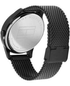 Купить Наручные часы Tommy Hilfiger 1791420  в E-mobi