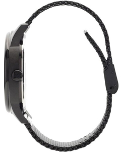 Купить Наручные часы Tommy Hilfiger 1791420  в E-mobi