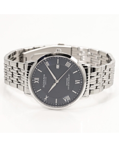 Купить Наручные часы Rodania R15012  в E-mobi