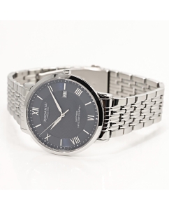 Купить Наручные часы Rodania R15012  в E-mobi