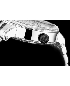 Купить Механические наручные часы Stuhrling 3922.4  в E-mobi